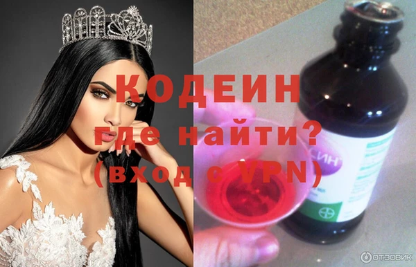 ПСИЛОЦИБИНОВЫЕ ГРИБЫ Кирс